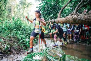 BIB: 
                            <button type="button" onclick="openModal(25471435)" class="btn btn-primary btn-sm float-right btn-popup" data-toggle="modal" data-target=".modal-high-quality">
                        <i class="fas fa-shopping-cart"></i> Add to Cart
                    </button>
                                            <button type="button" onclick="isThisMe(25471435, true)" class="btn btn-success btn-sm float-right btn-popup btn-isme hidden" data-toggle="tooltip" data-placement="bottom" title="นี่คือรูปของคุณใช่ไหม คลิกที่นี่เพื่อเอาเข้าอัลบั้ม">
                        <i class="fas fa-plus"></i> Add to album
                    </button>
                    <button type="button" onclick="isThisMe(25471435, false)" class="btn btn-warning btn-sm float-right btn-popup btn-isnotme hidden">
                        <i class="fas fa-ban"></i> Remove from album
                    </button>